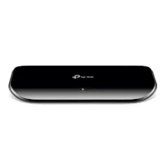 TP-LINK TL-SG1008D SWITCH 8P GB SOBREMESA PLÁSTICO