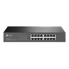 TP-LINK TL-SG1016DE SWITCH 16XGB