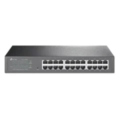 TP-LINK TL-SG1024DE SWITCH 24XGB