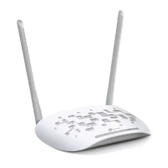 TP-LINK TL-WA801N PUNTO ACCESO 2.4GHZ N300 WI-FI