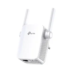 TP-LINK TL-WA855RE REPETIDOR UNIVERSAL 300N RJ45