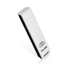 TP-LINK TL-WN821N ADAPTADOR USB 2.0 300N MIMO