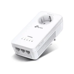 TP-LINK TL-WPA8631P PWRL AC WIFI EXTENDER AV1300