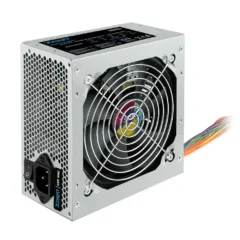 TooQ TQAPOLO-500SP 500W PFC Fuente de Alimentación ATX
