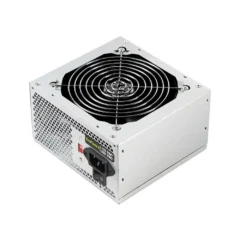 TOOQ FUENTE ALIM. BITENSIÓN TQEP-500S-INT 500W