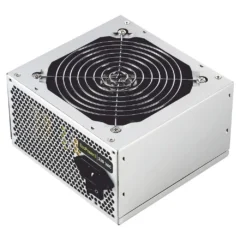 TooQ TQEP-500SSE 500W Fuente de Alimentación ATX
