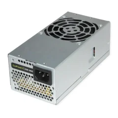 TooQ TQEP-TFX500S-O 500W Fuente de Alimentación TFX