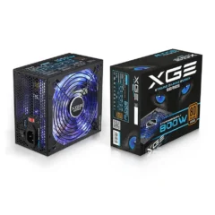 TOOQ FUENTE ALIMENTACION TQXGEII-800SAP 80+ 800W