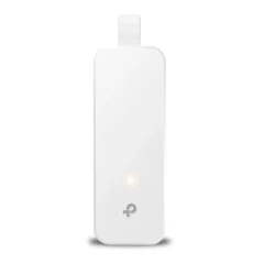 TP-LINK UE300 ADAPTADOR USB 3.0 A ETHERNET GIGABIT