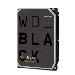 WD WD2003FZEX 2TB SATA3 64MB BLACK