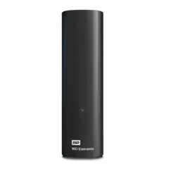 WD WDBWLG0080HBK 8TB 3.5" USB 3.0 NEGRO