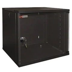 WP ARMARIO MURAL 9U RWA-09604 540X450X445MM