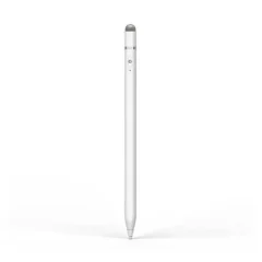 Leotec Stylus Epen Plus Para Android, IOS y Windows