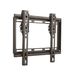 Ewent EW1506 Soporte TV Pared BRACKET M, 23 - 42"
