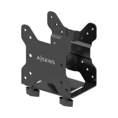 Aisens MPC05-205 Soporte Sobremesa para miniPC