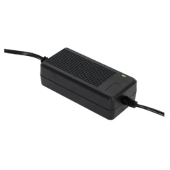 Fonestar AD-2436 36W Manual 7 Conectores Voltaje 100-240V
