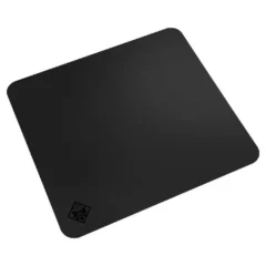 HP OMEN X7Z94AA Alfombrilla 450 x 400 x 4 mm