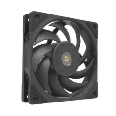 Mars Gaming MF-NC Ventilador 12cm