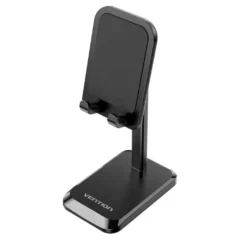 Vention KCQB0 Soporte para Smartphone / Tablet Negro