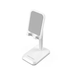 Vention KCQW0 Soporte para Smartphone / Tablet Blanco