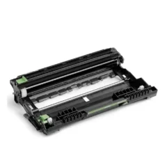 Brother DR2510 Tambor