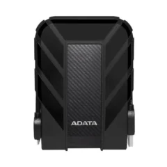 A-Data HD710 Pro HDD Externo 5TB 2,5" USB 3.2 Black