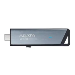 A-Data LAPIZ USB ELITE UE800 256GB USB-C 3.2 GEN2