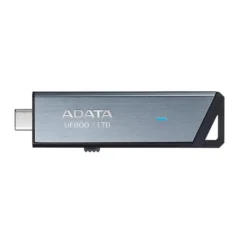 A-Data LAPIZ USB ELITE UE800 1TB USB-C 3.2 GEN2