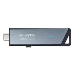 A-Data LAPIZ USB ELITE UE800 2TB USB-C 3.2 GEN2