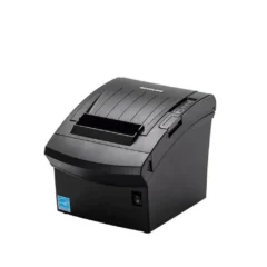 Bixolon SRP-350PLUSVK Impresora Tickets USB - Eth