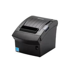 Bixolon SRP-350VK Impresora Tickets USB Negra