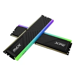 A-Data XPG D35G Spectrix DDR4 2X16GB 3200MHZ RGB