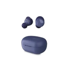 Energy Sistem NAVY RACEBUDS Auriculares IPX4