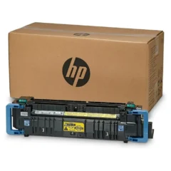 HP C1N58A Kit de Mantenimiento Original 220V