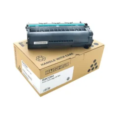 Ricoh Aficio SP300DN Negro Cartucho de Toner Original - 406956