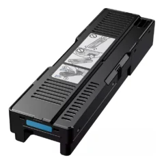 Canon MC-G01 Cartucho de Mantenimiento Tinta Inkjet