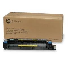 HP CE978A Fusor Original 220V