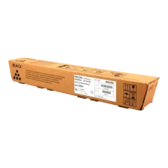Ricoh Aficio MP-C4501/MP-C5501 Negro Cartucho de Toner Original - 842052/841583/841456
