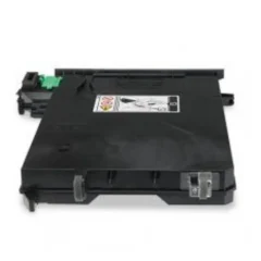 Ricoh K240 Bote Residual Original - 406043
