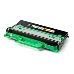 Brother WT229CL Bote Residual Original