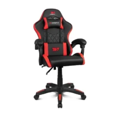 Drift DR35 Silla Gaming Color Surtido