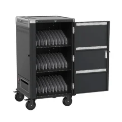 Ewent EW1700 Carro de carga inteligente hasta 30 disp.