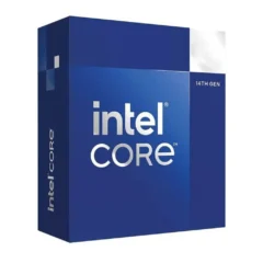 Intel Core i3-14100 Procesador 3.50GHz Socket 1700