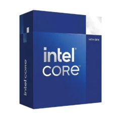 Intel Core i5-14400 Procesador 2.50GHz Socket 1700