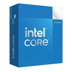 Intel Core i5-14500 Procesador 2.60GHz Socket 1700