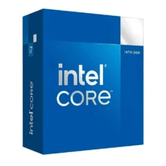 Intel Core i7-14700 2.10GHz Procesador Socket 1700