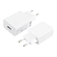 Xiaomi 22.5W Power Adapter Type-A 1xUSB-A 22.5W