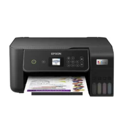 Epson ET-2870 Multifunción Ecotank