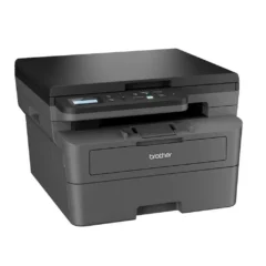 Brother Multifunción Laser DCP-L2627DWXL