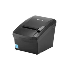 Bixolon SRP-330IIISK Impresora Tickets Usb/serie